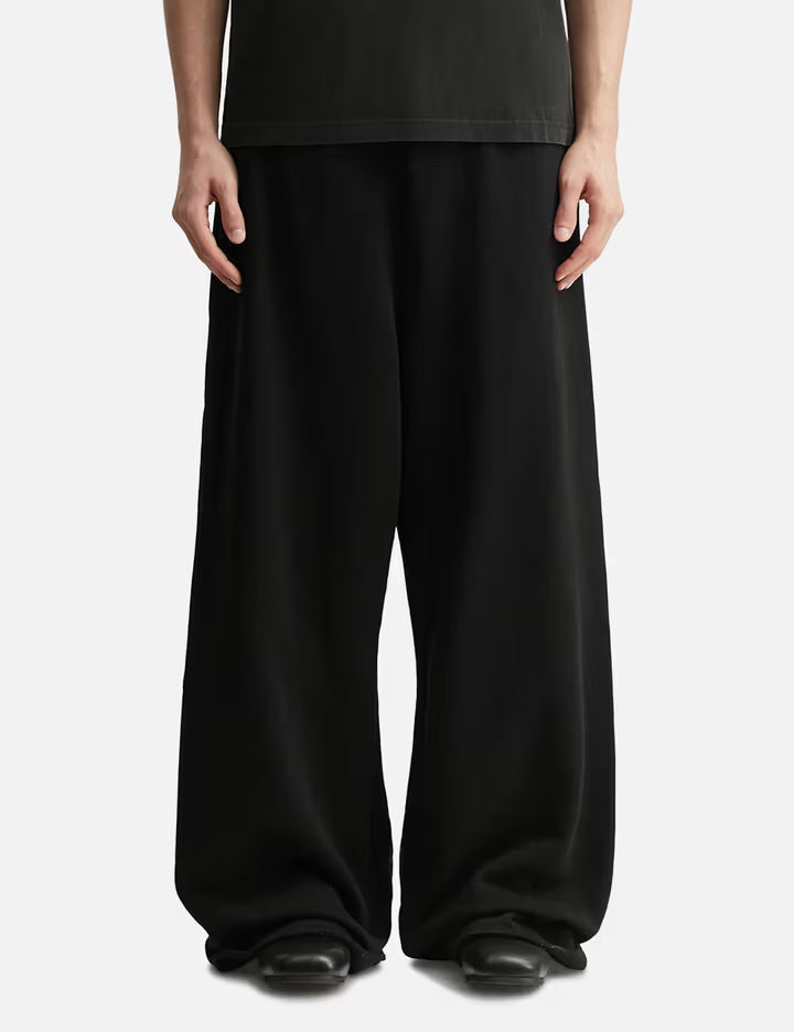 Full Sweatpant