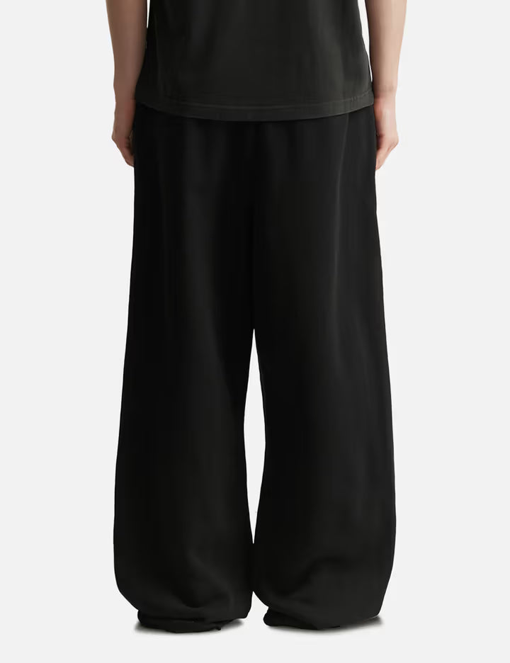 Full Sweatpant