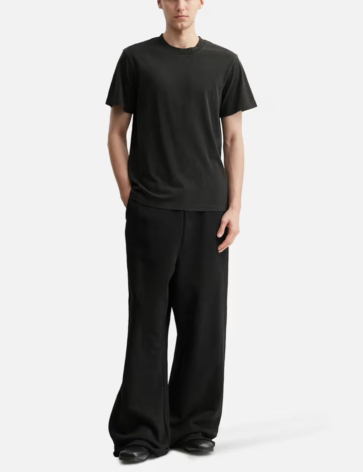 Full Sweatpant