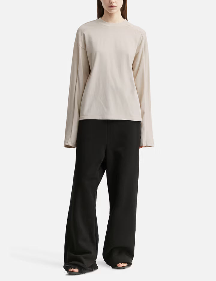 Full Sweatpant