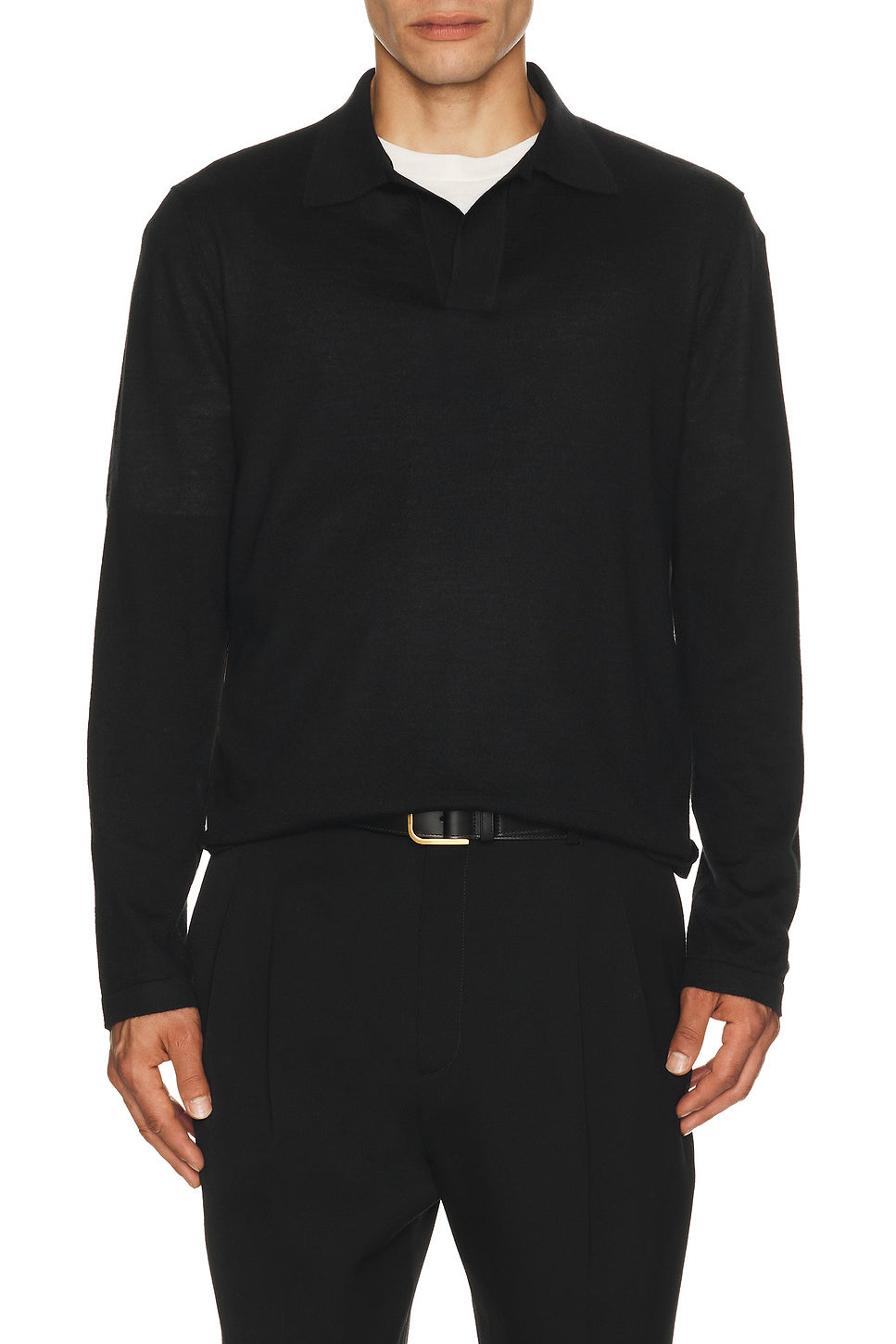 Frome Polo