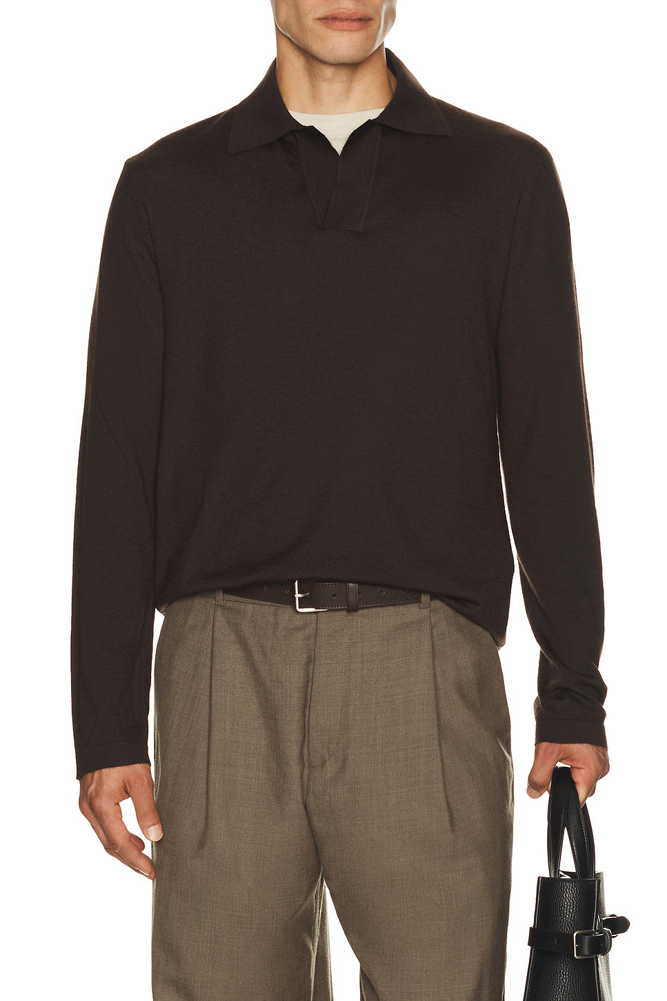 Frome Polo