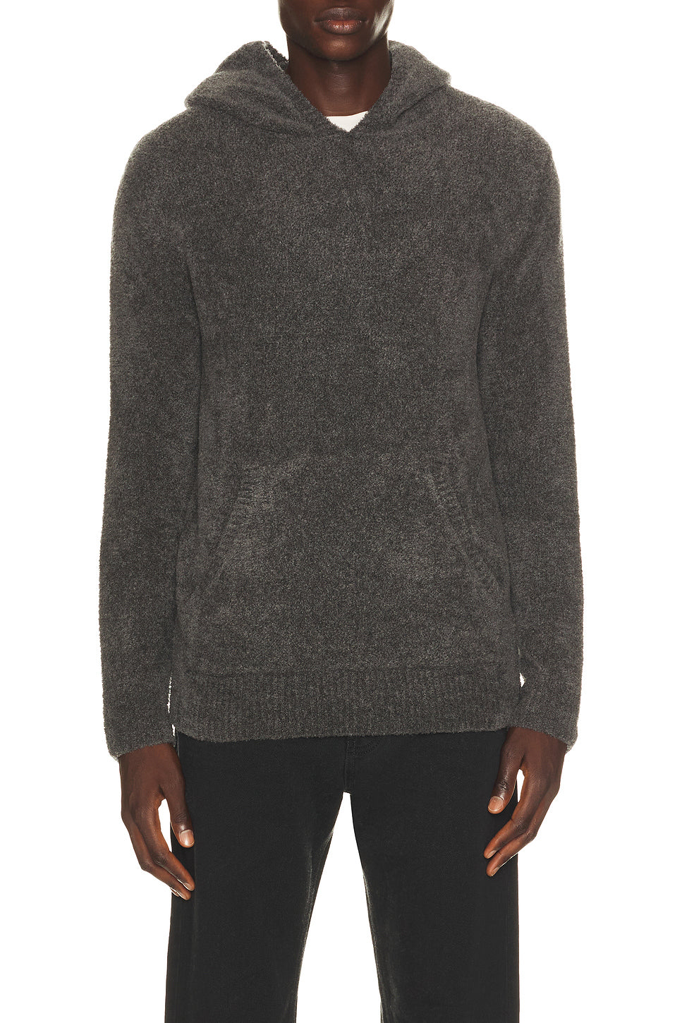 Datum Hoodie