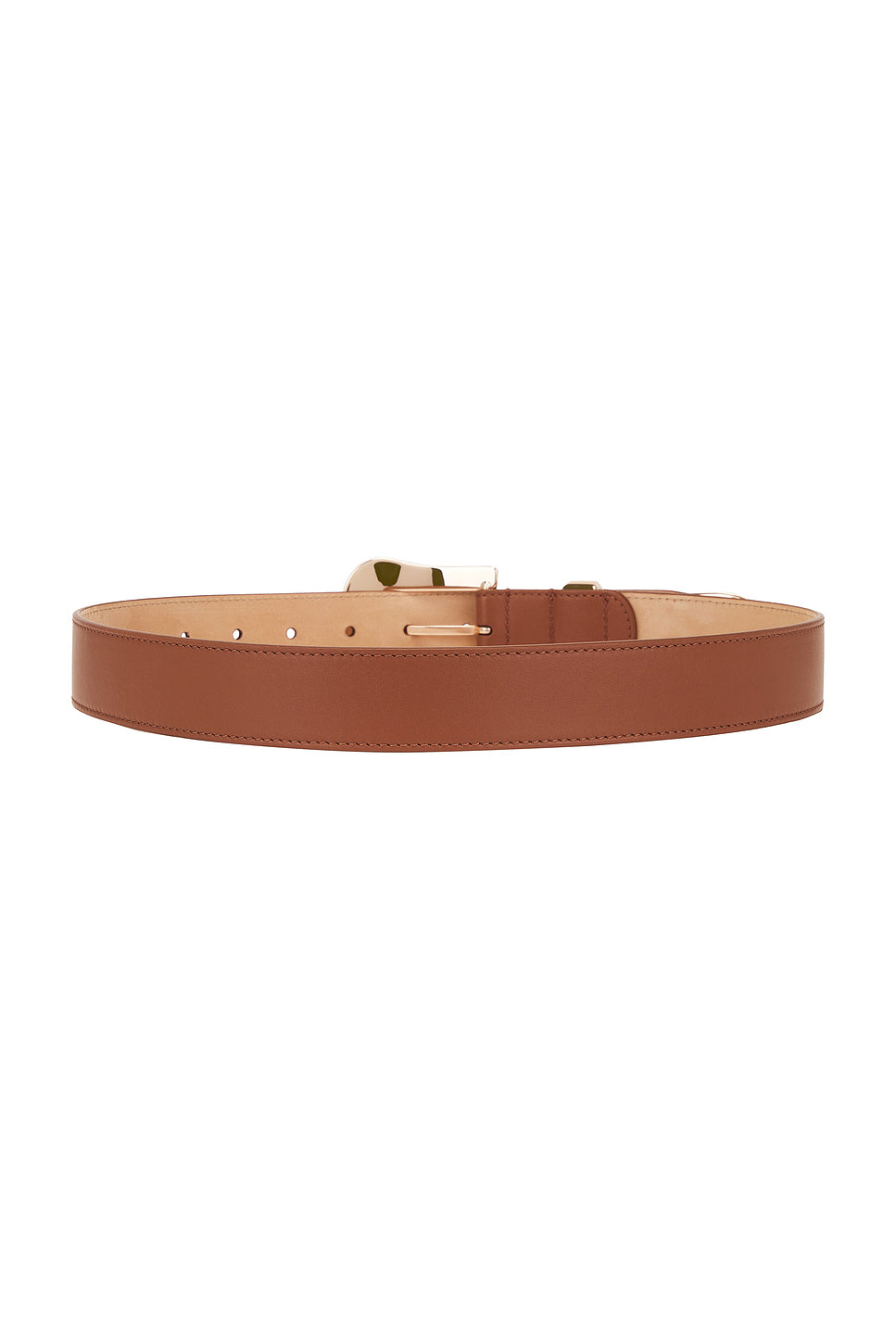 Maireed Belt
