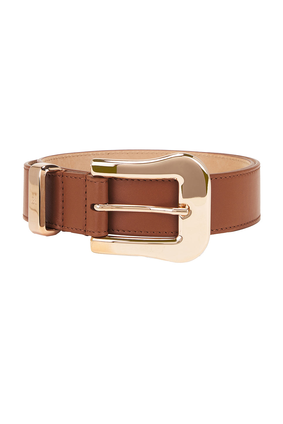Maireed Belt
