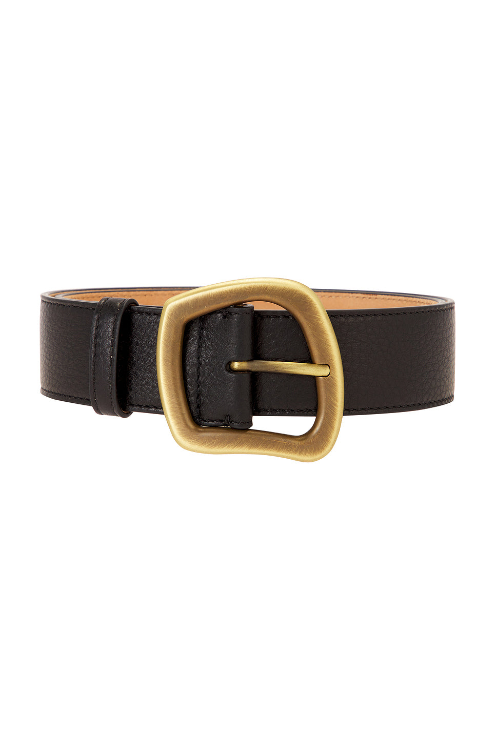 Medium Simone Belt