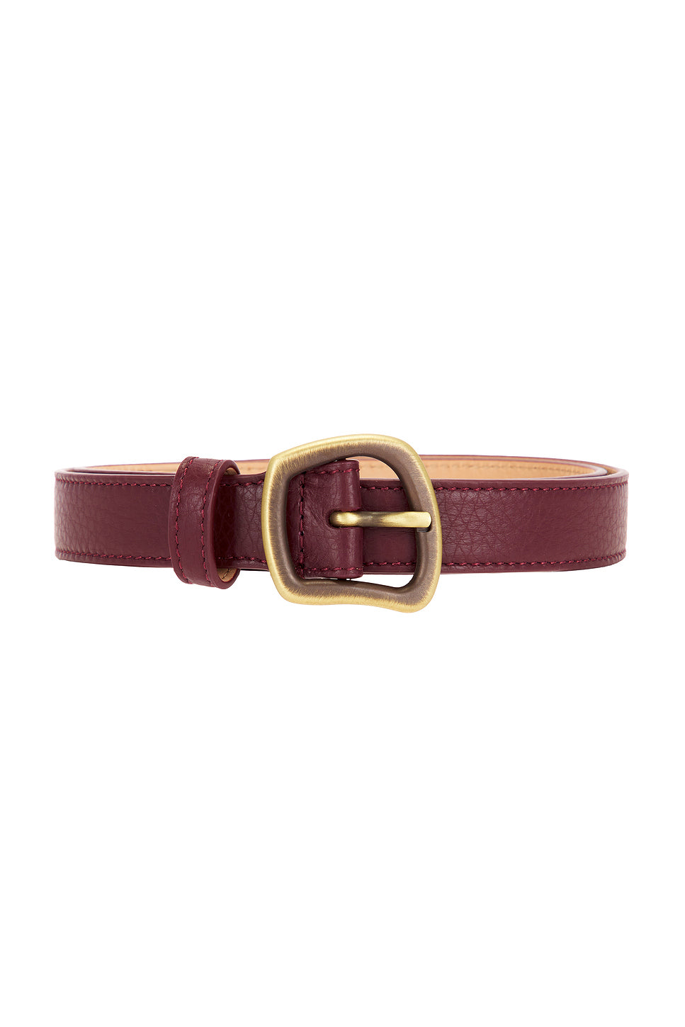 Small Simone Belt