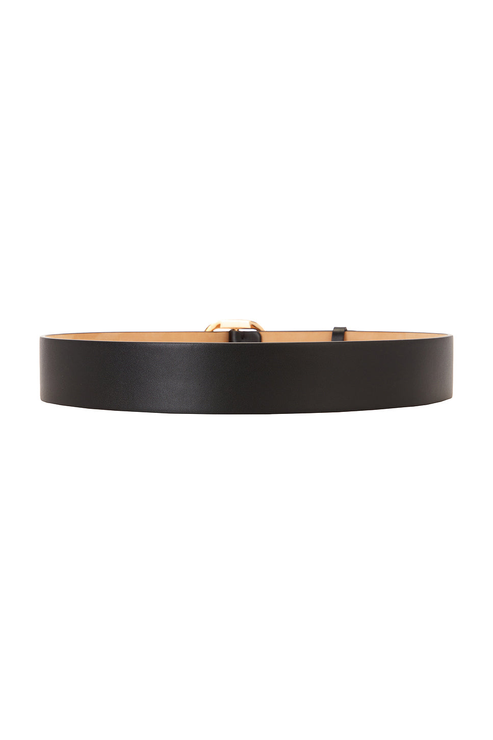 Elster Buckle Belt