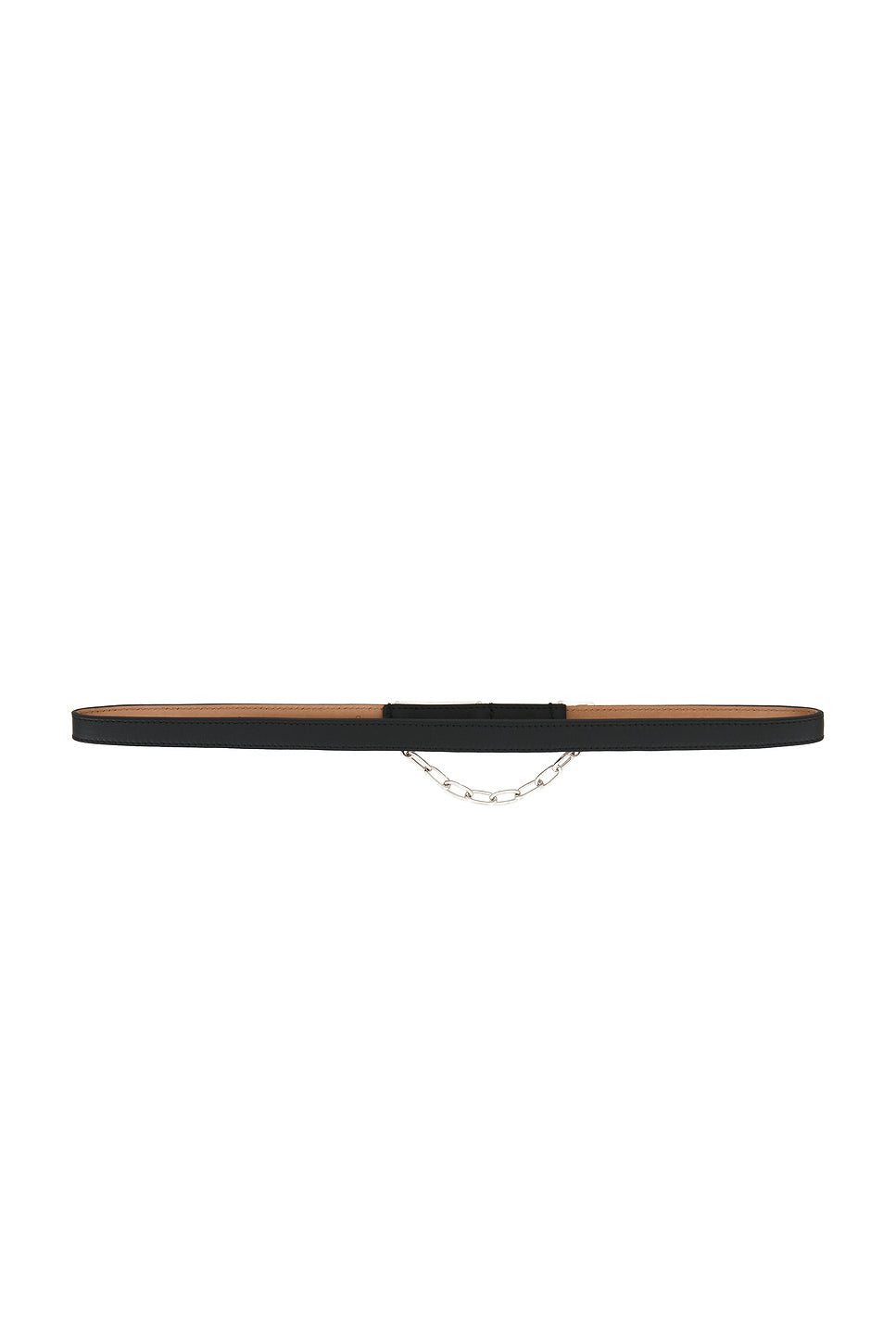 Lock Belt