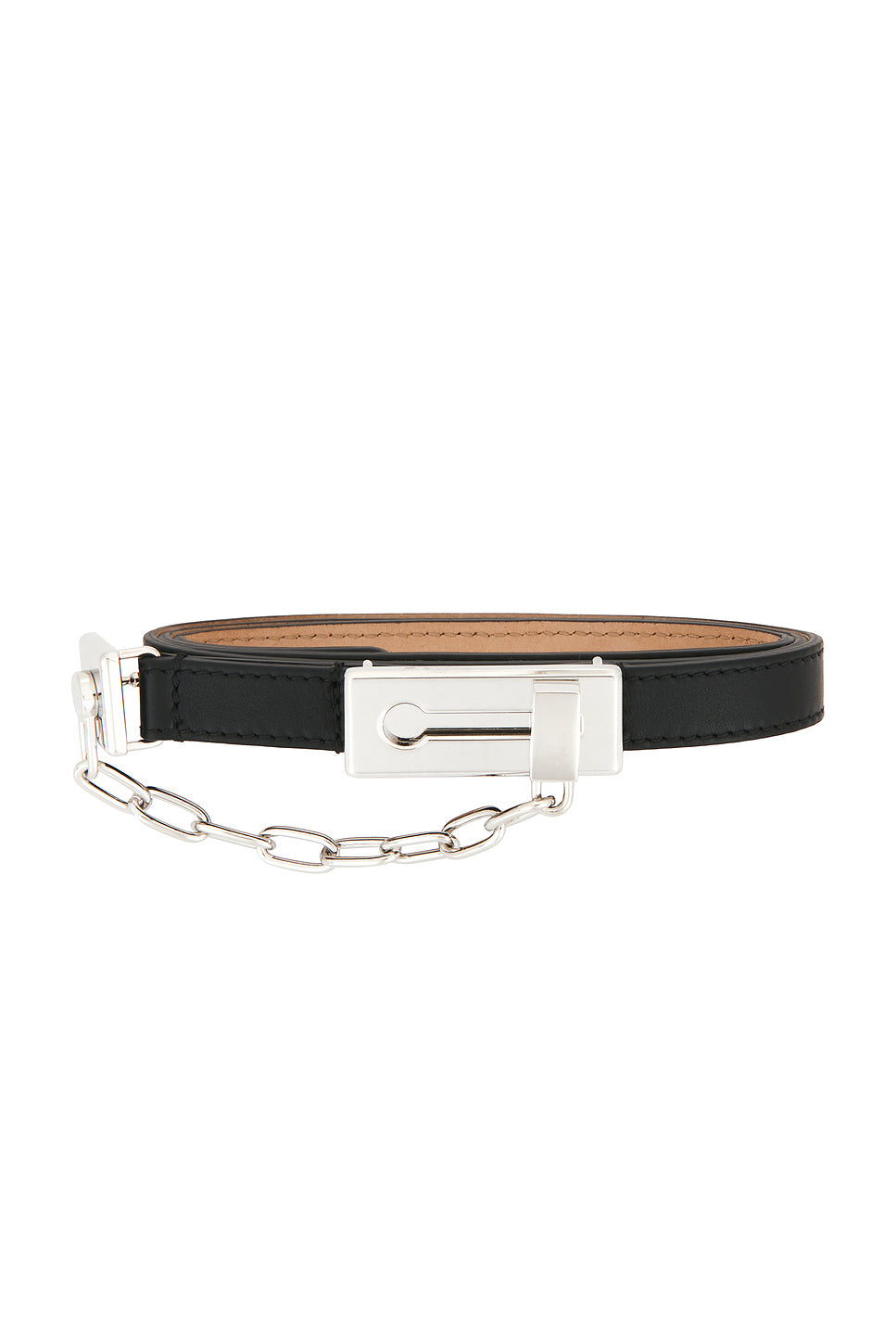 Lock Belt