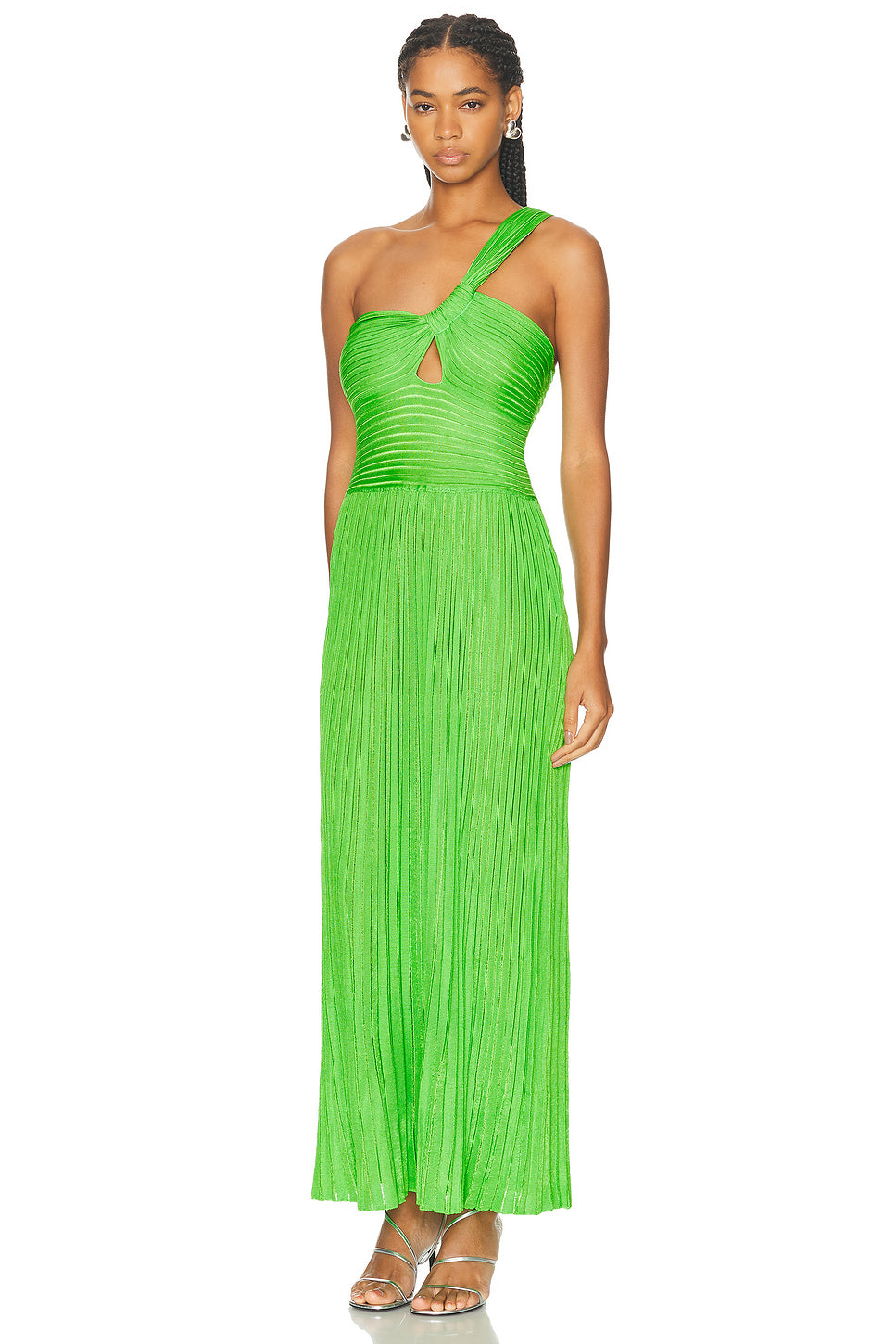 Altura Dress