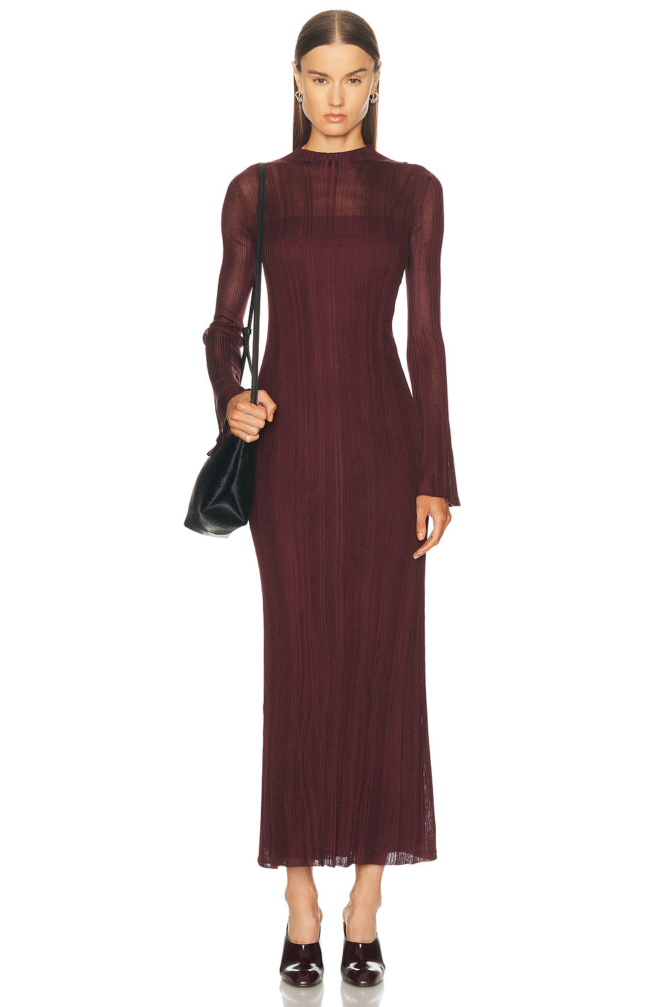 Atira Dress