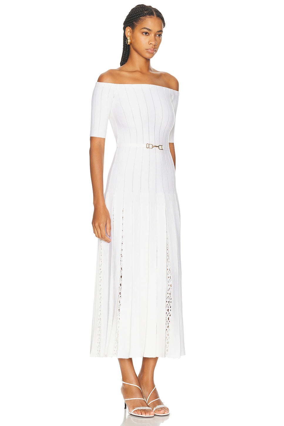 Kurt Dress