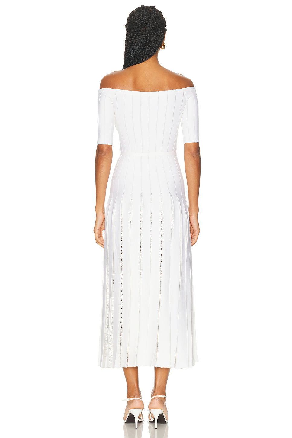 Kurt Dress