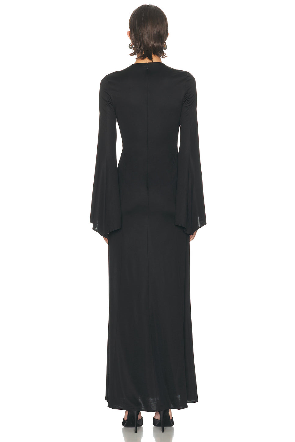 Imara Dress