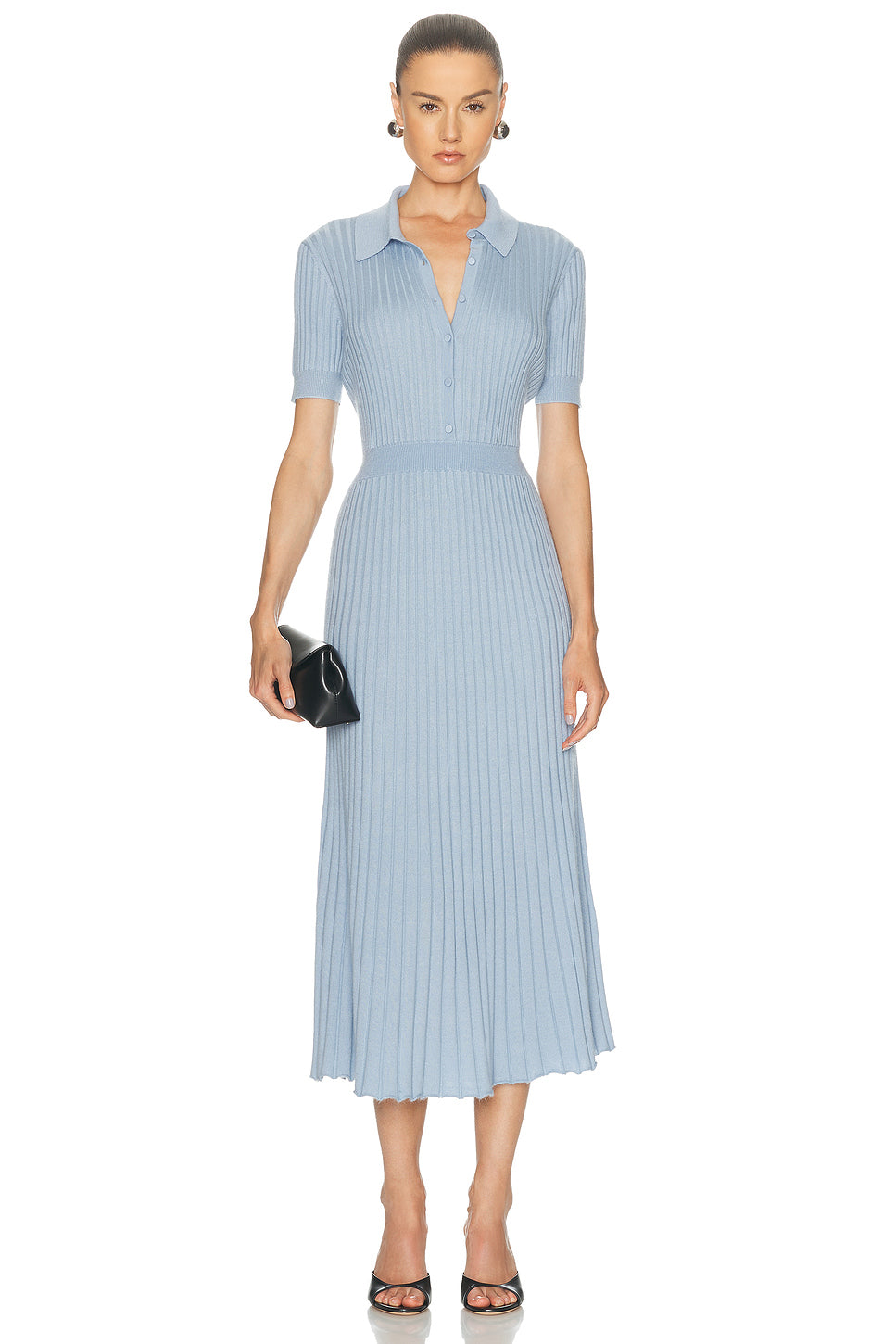Amor Dress