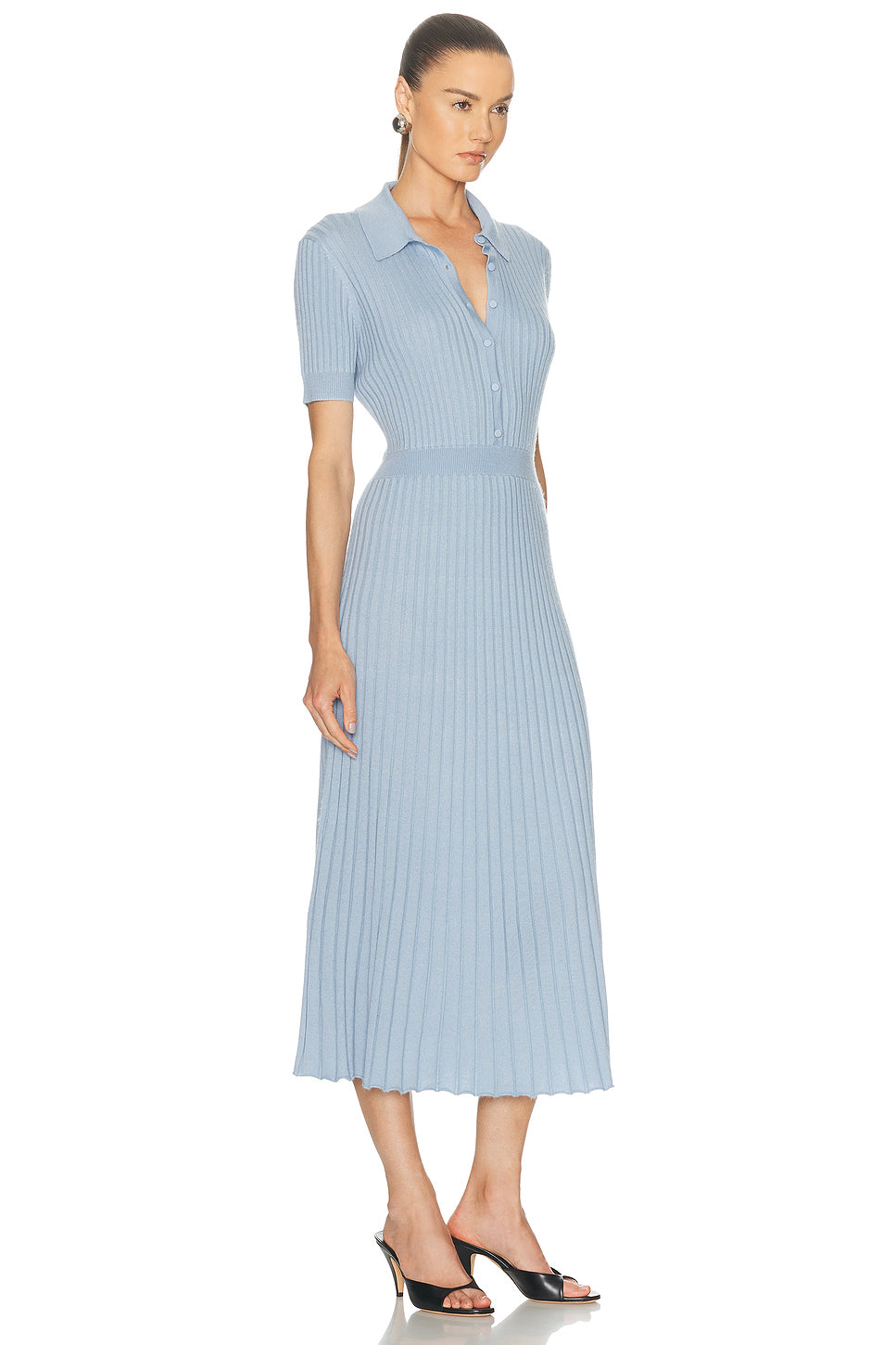 Amor Dress