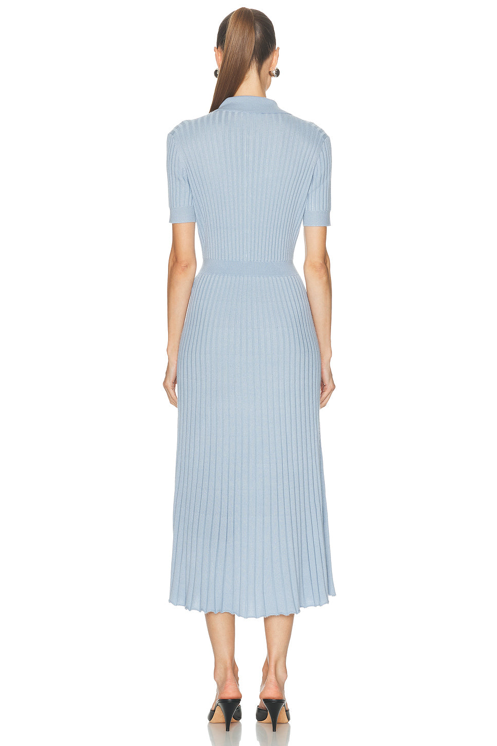 Amor Dress