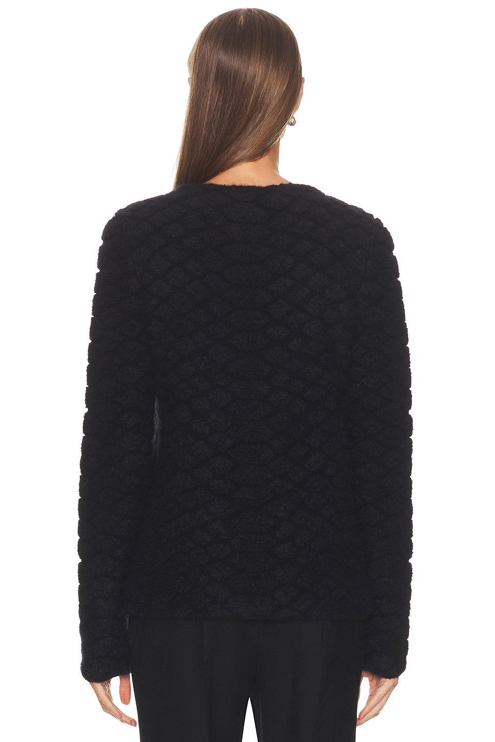 Tansey Sweater