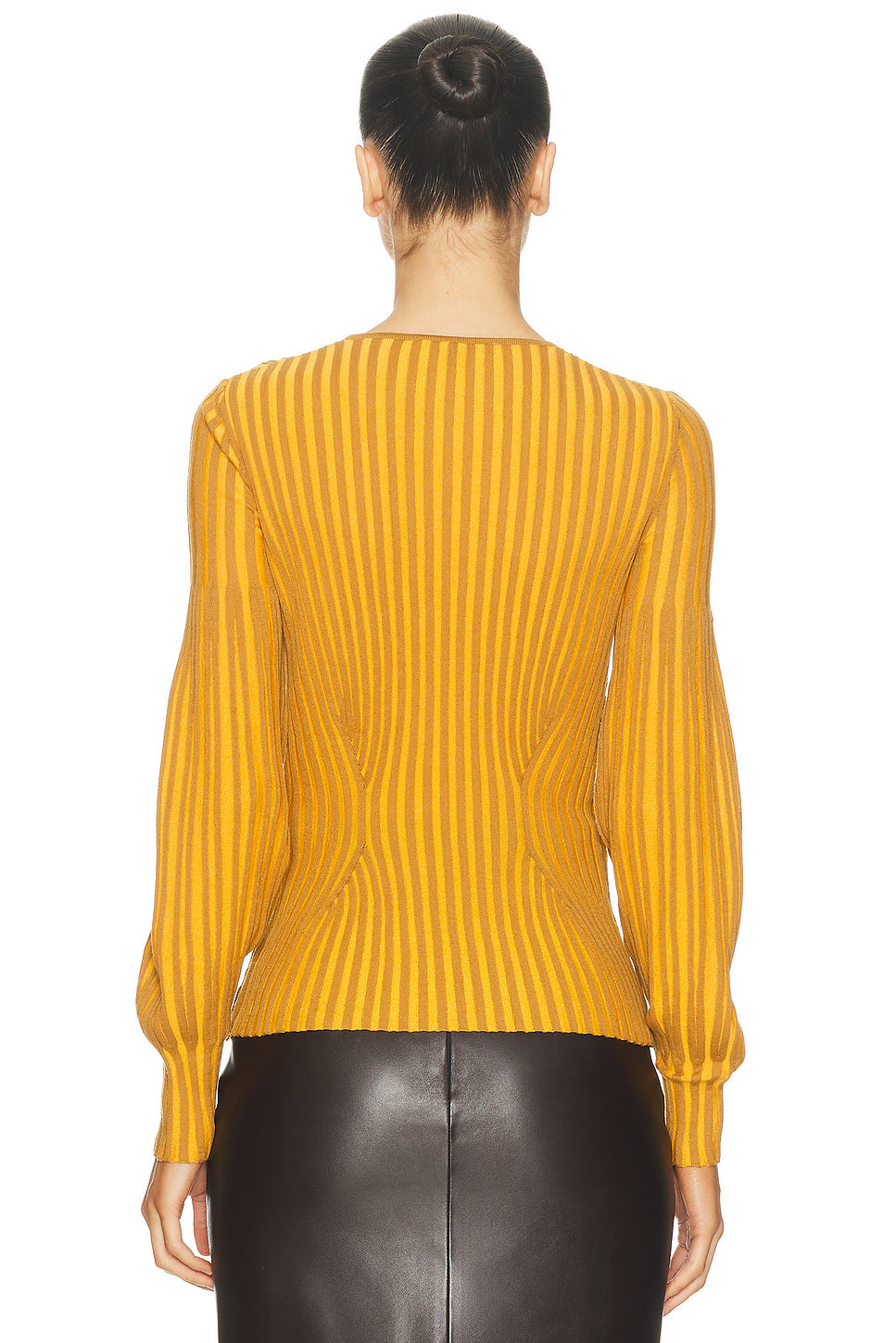 Thalassa Sweater