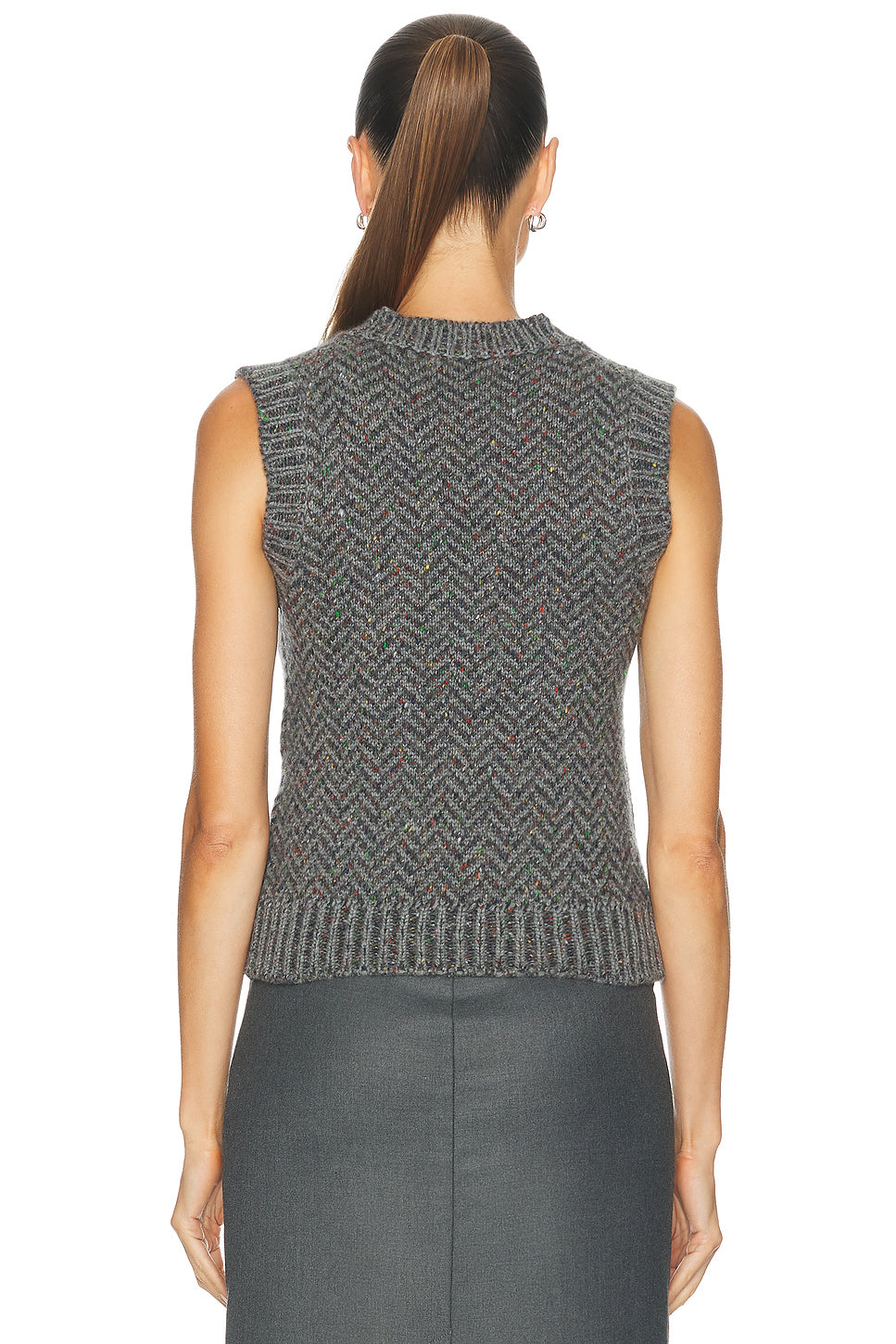Cresset Vest