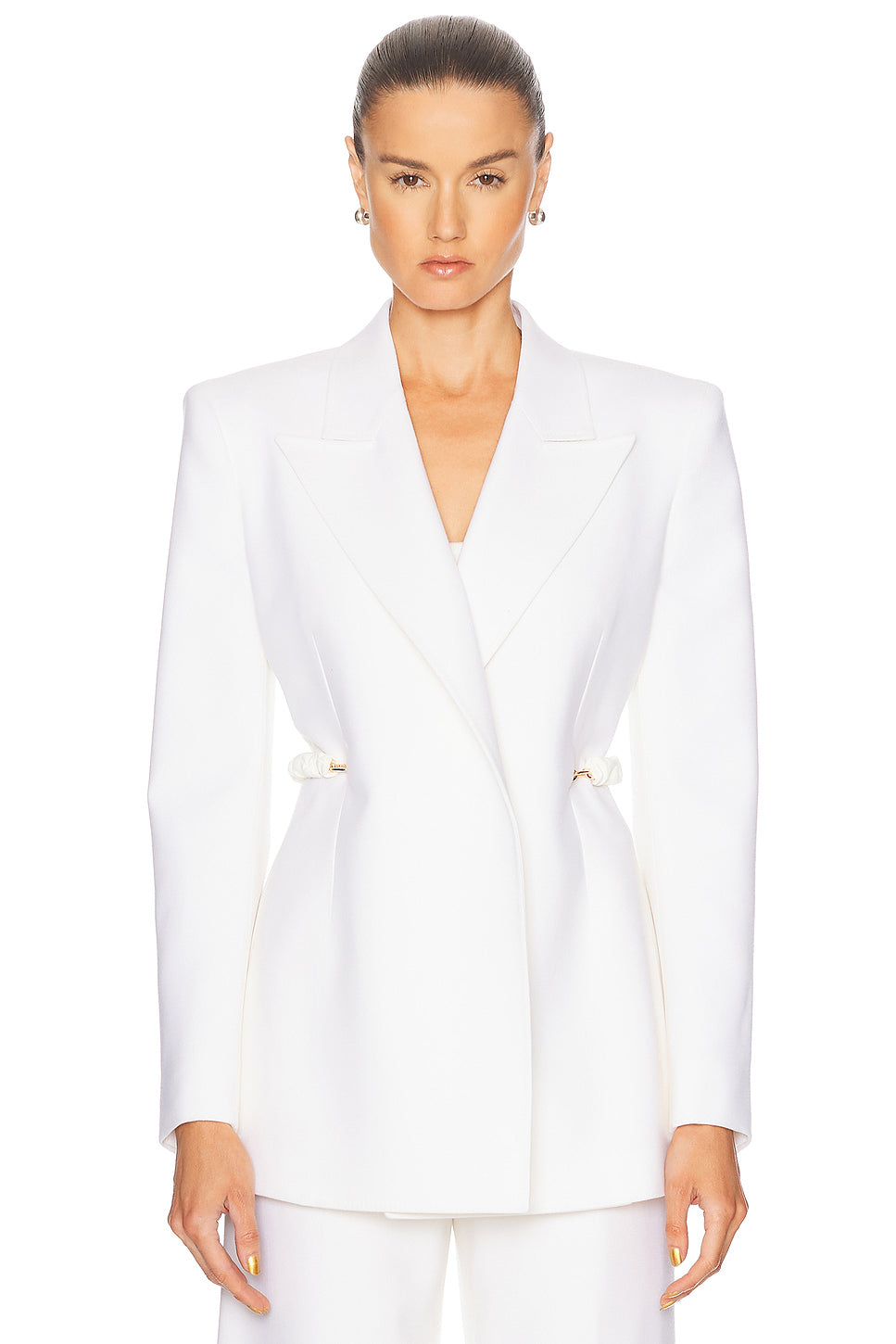 Epona Blazer