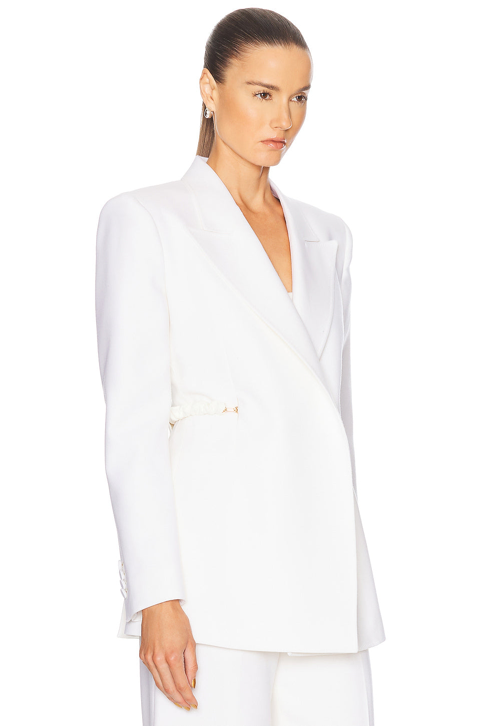 Epona Blazer