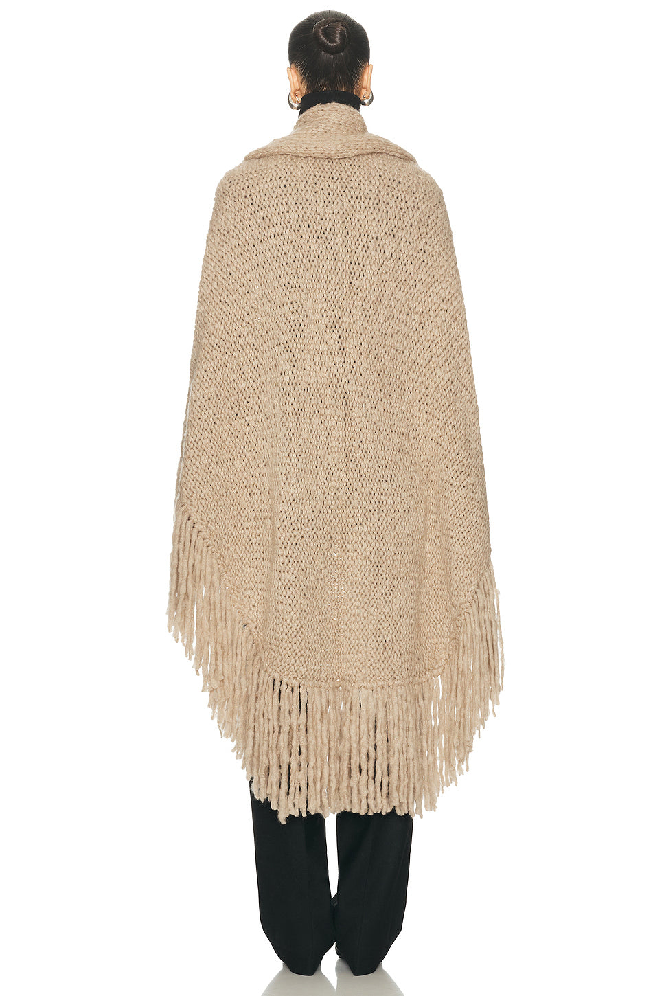 Lauren Wrap