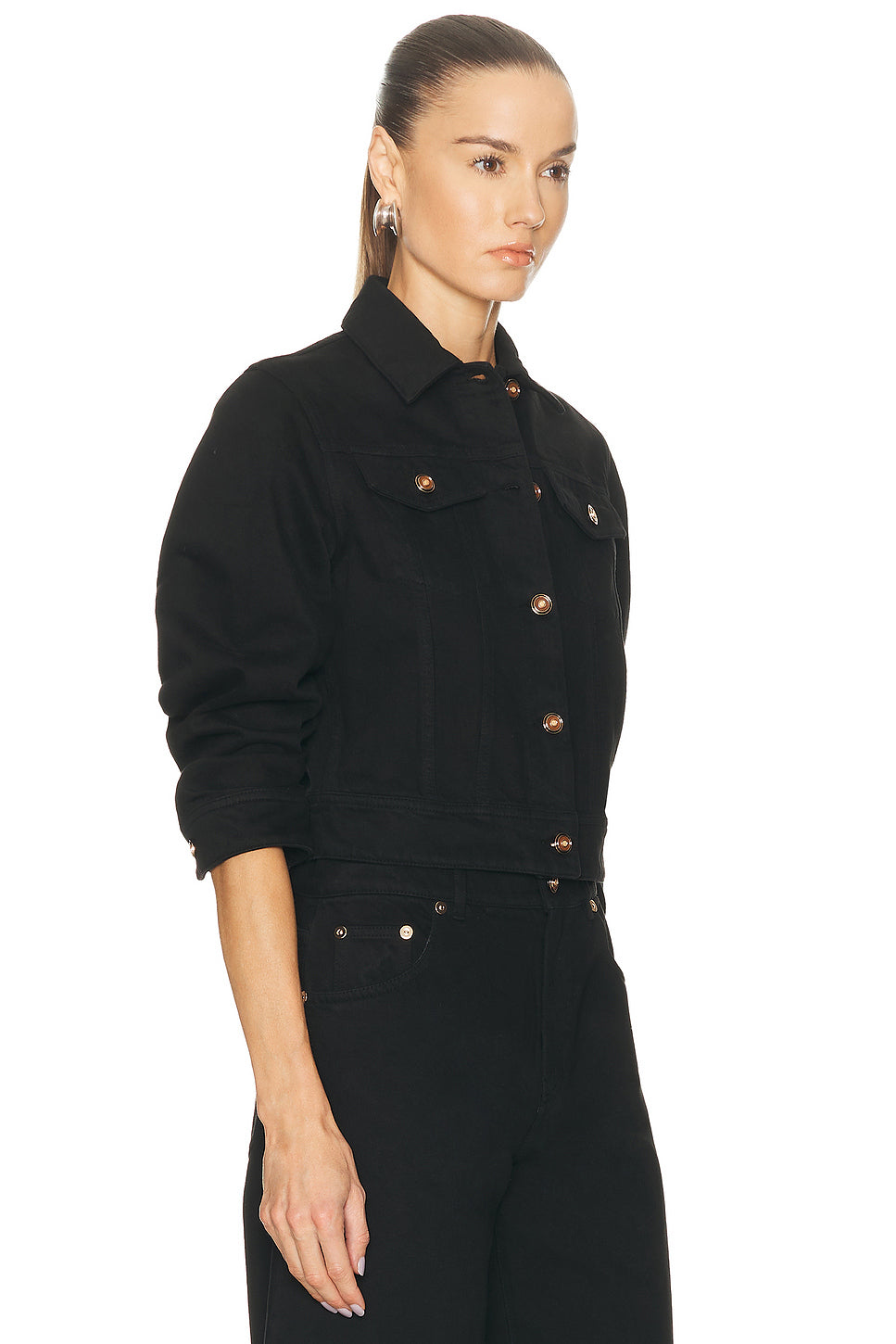 Adira Jacket