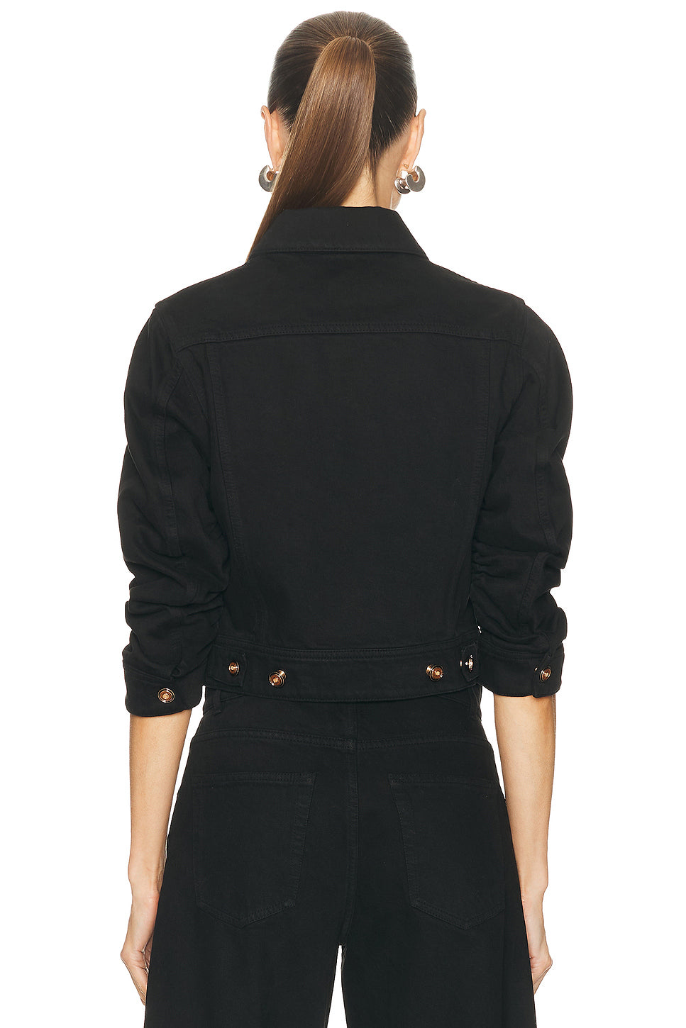 Adira Jacket