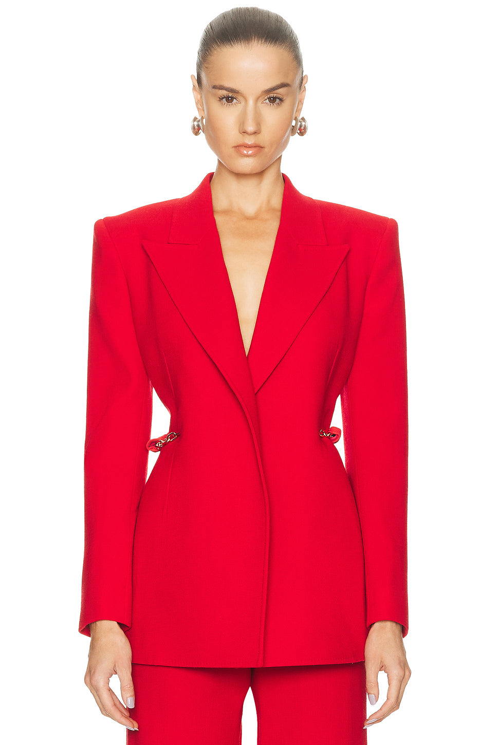 Epona Blazer