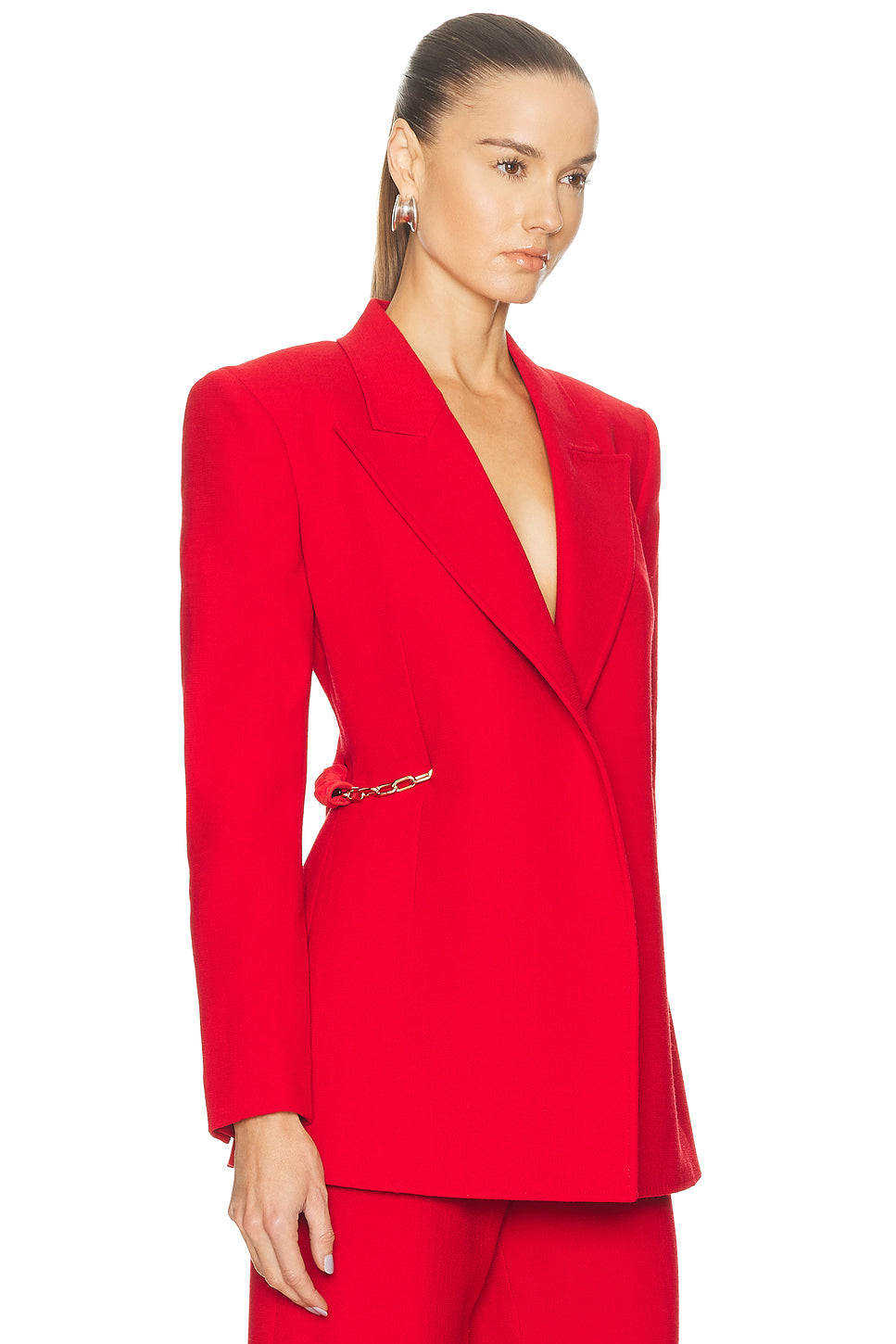 Epona Blazer