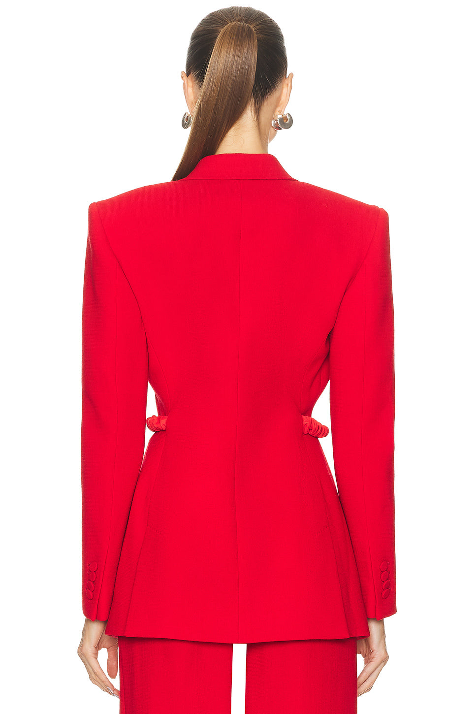 Epona Blazer