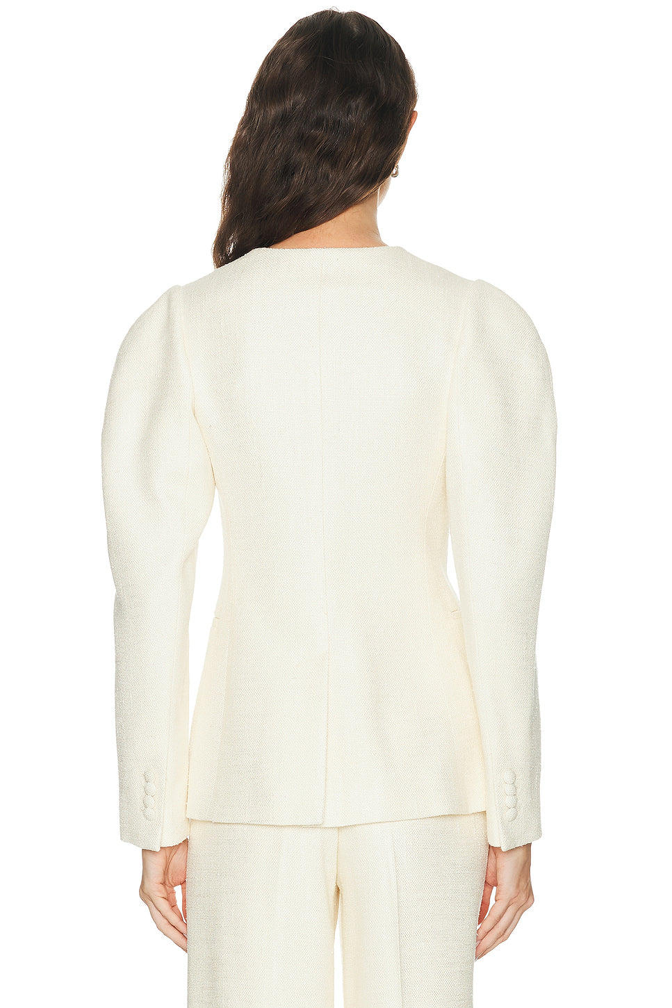 Daelan Jacket