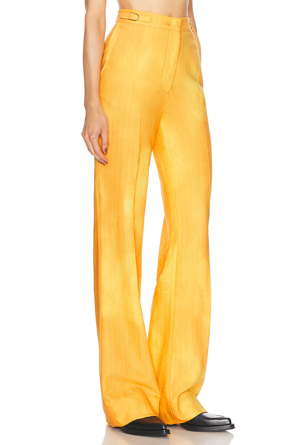 Vesta Pant