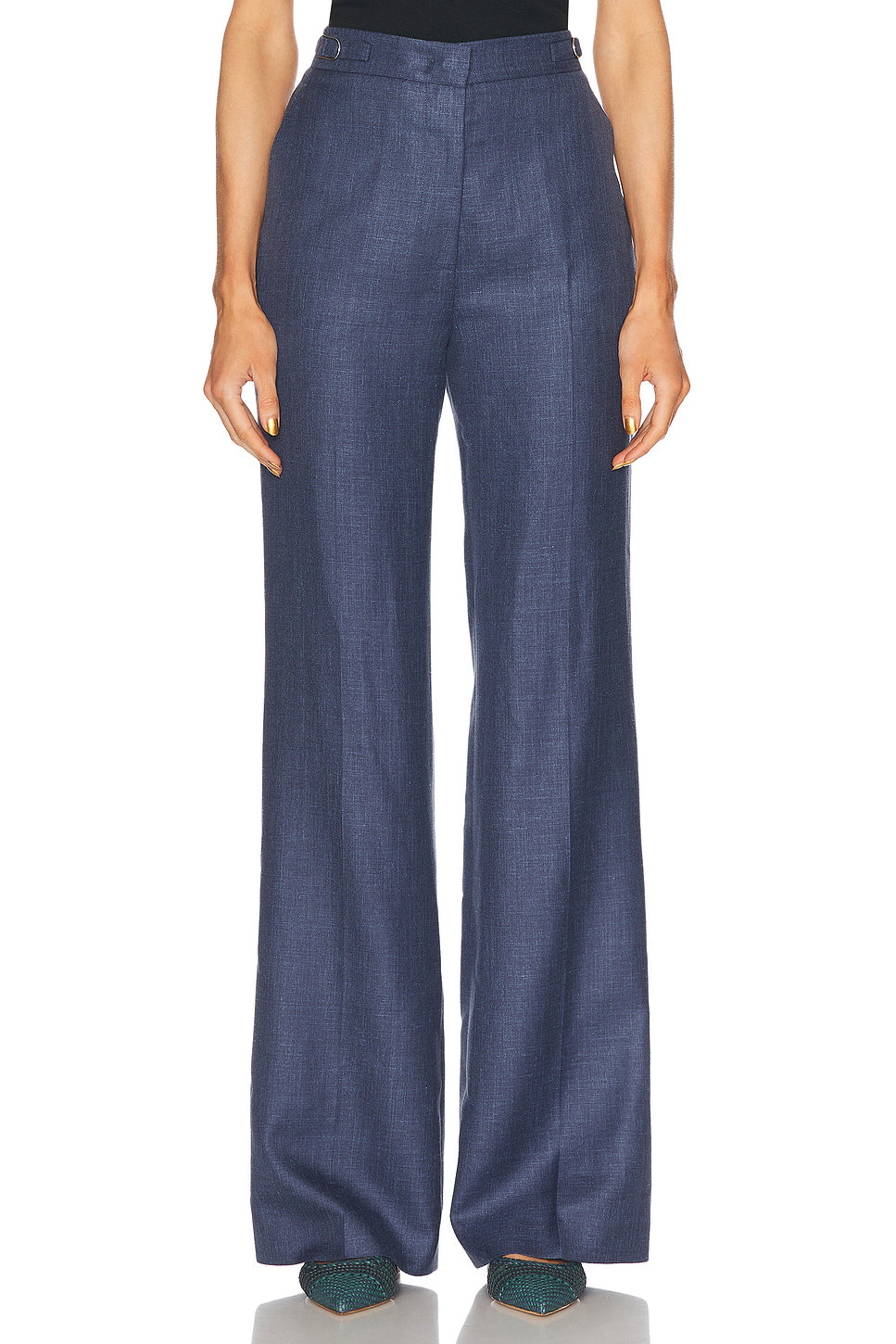 Vesta Pant