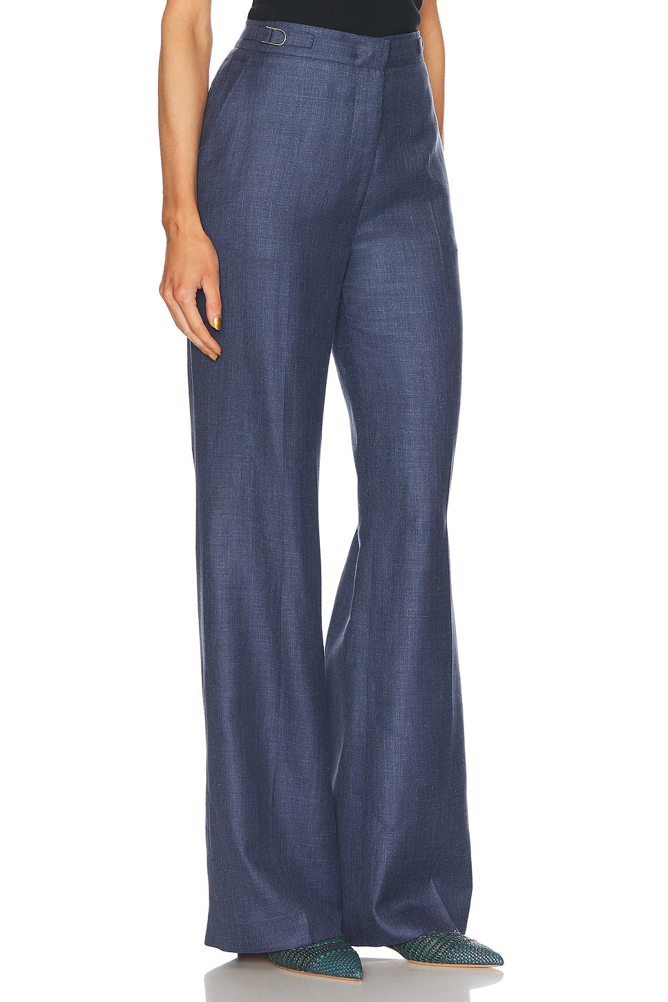 Vesta Pant