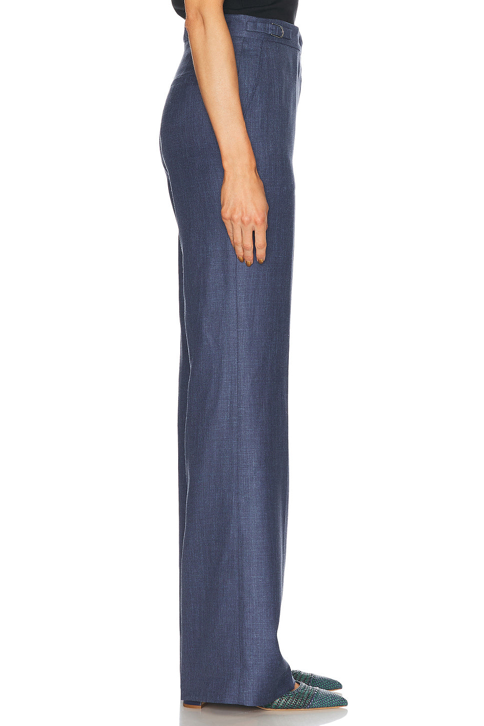 Vesta Pant