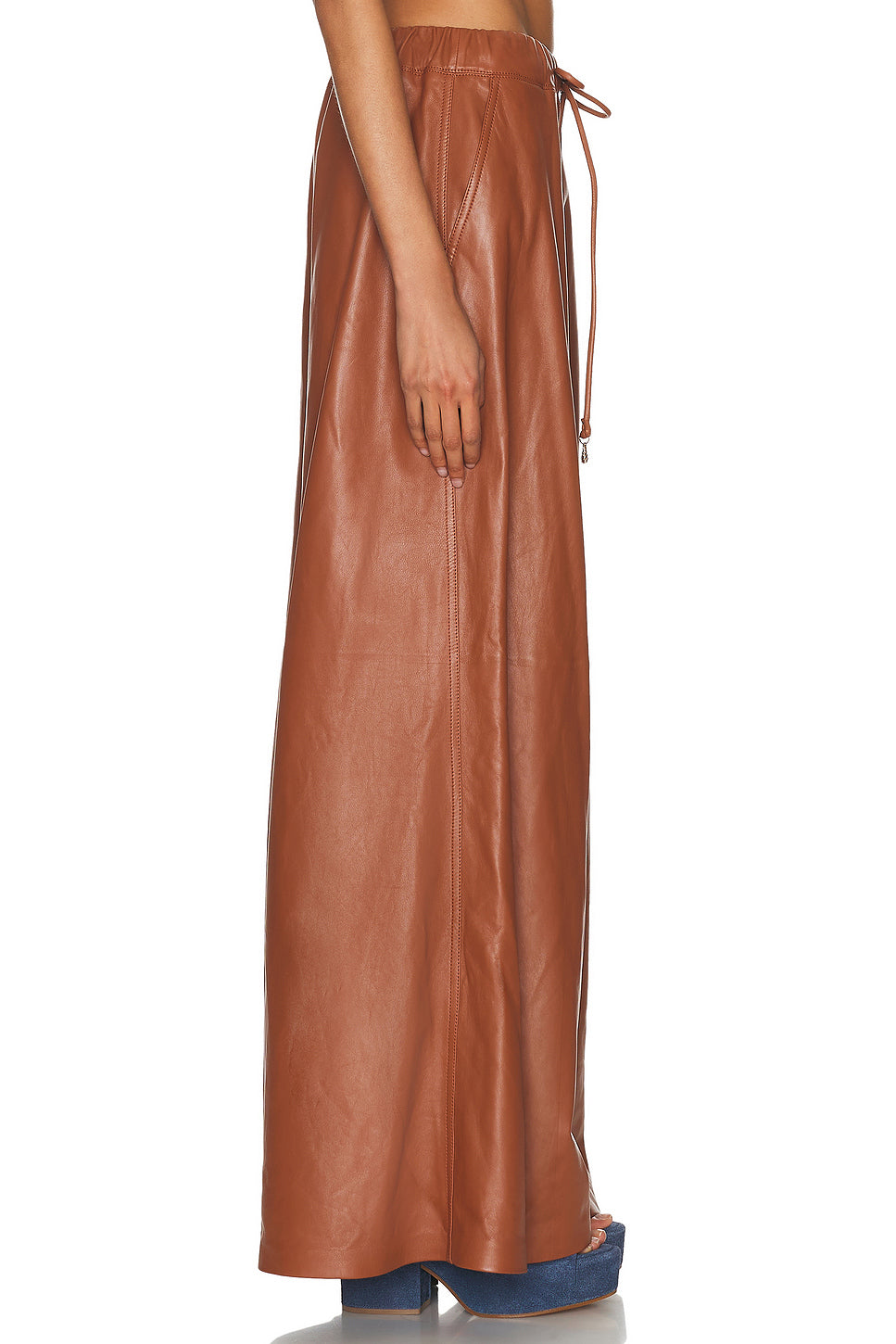 Gelos Pant