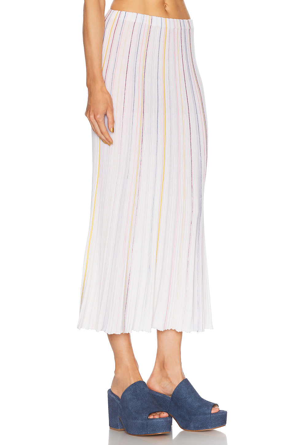 Celeano Skirt