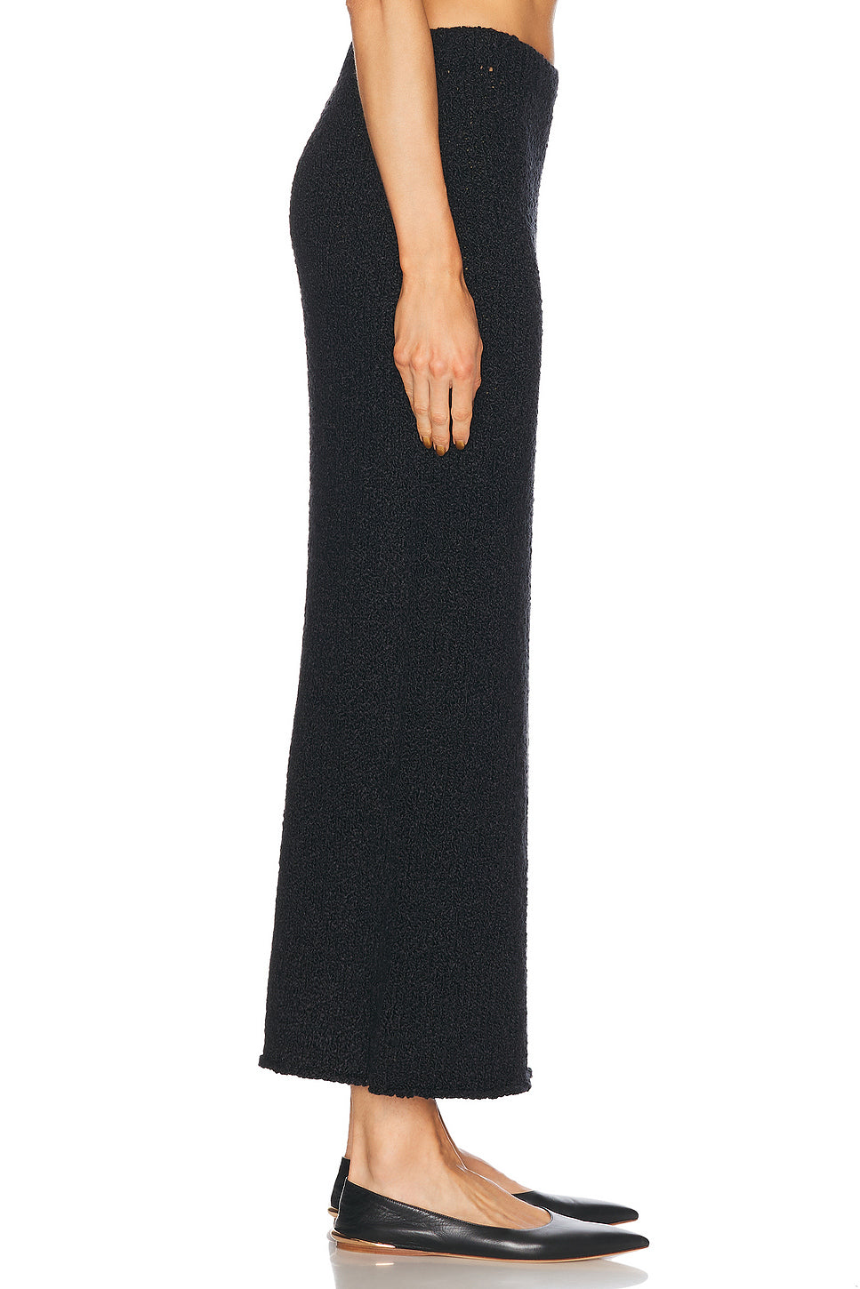 Frea Skirt