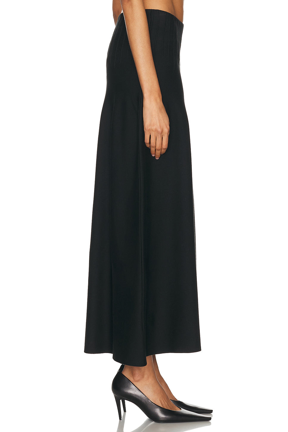 Annamaria Skirt