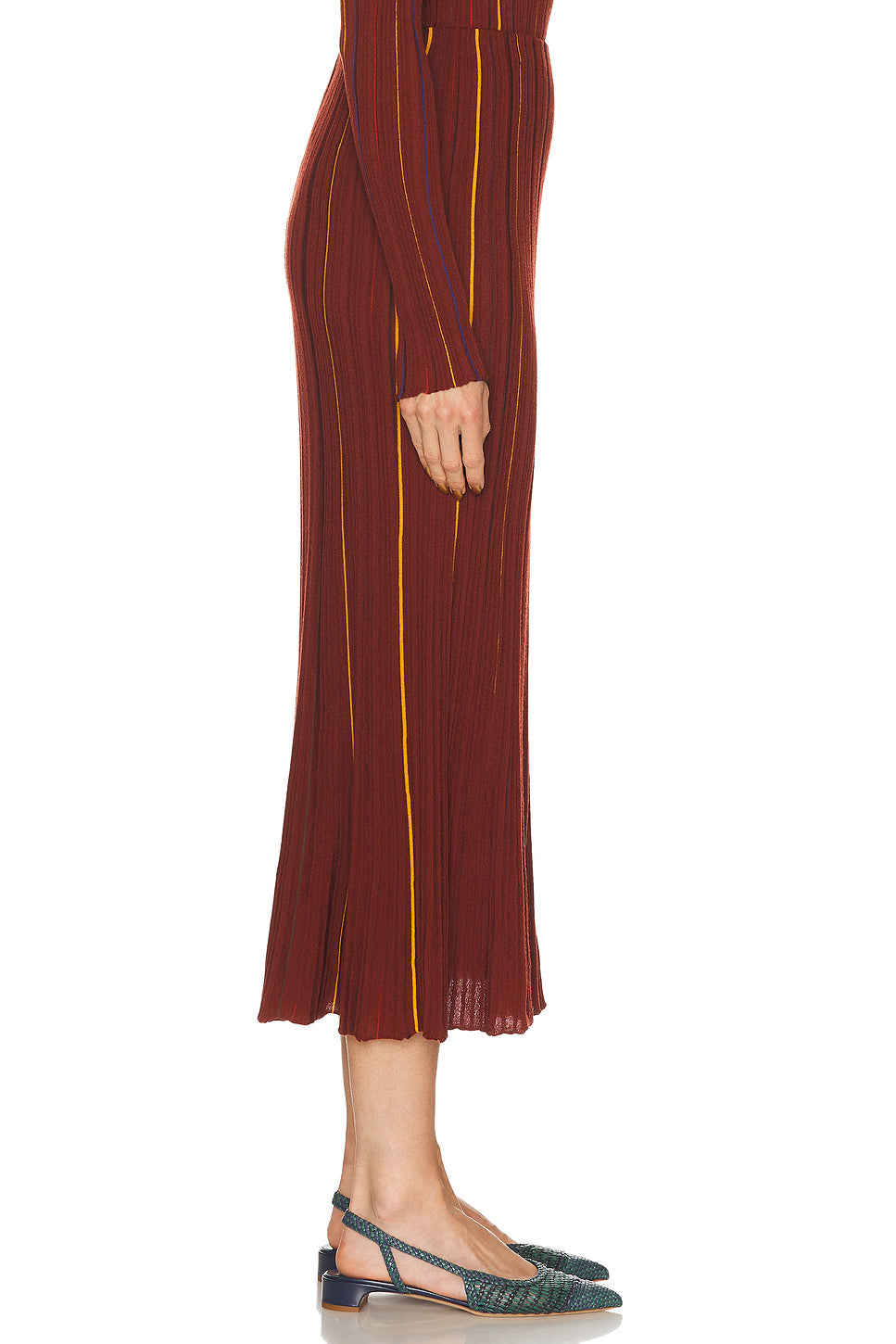 Celeano Skirt
