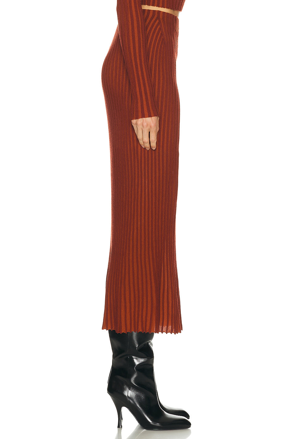 Krause Skirt