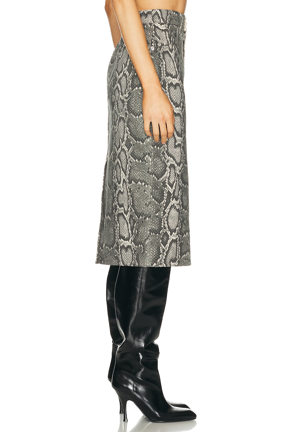 Adalaide Skirt