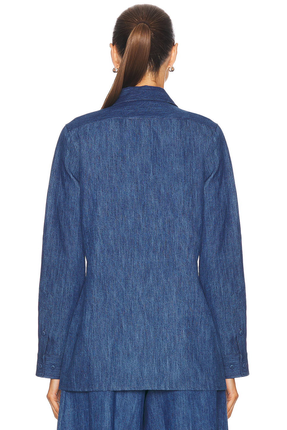 Judie Shirt