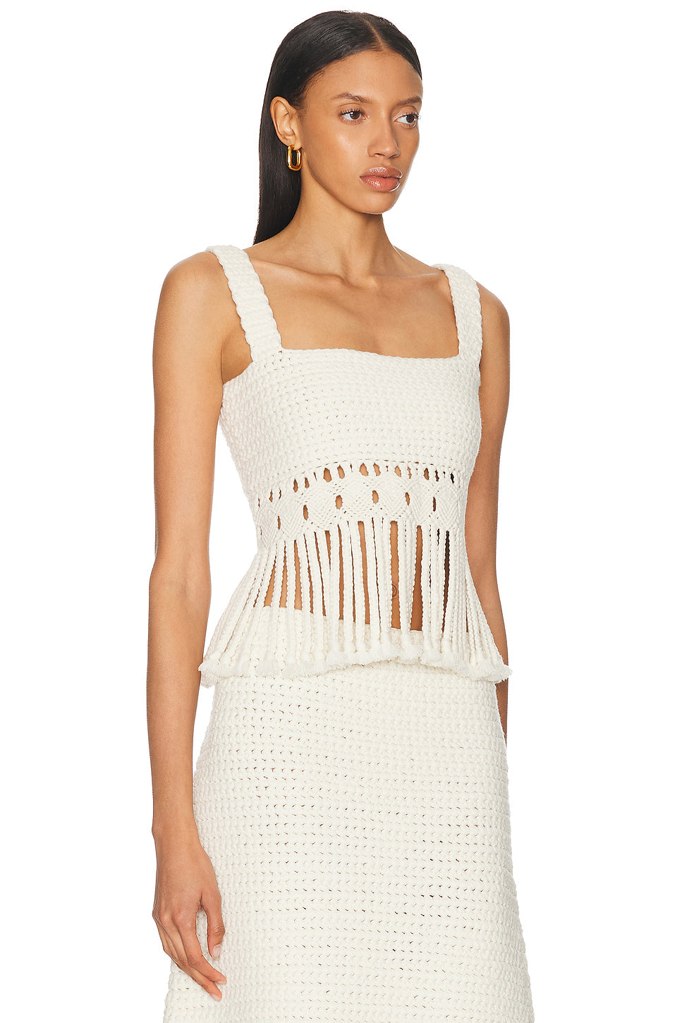 Lilea Top