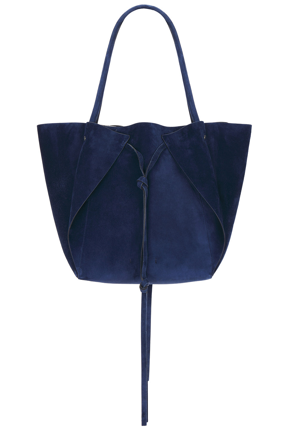 Marija Tote Bag