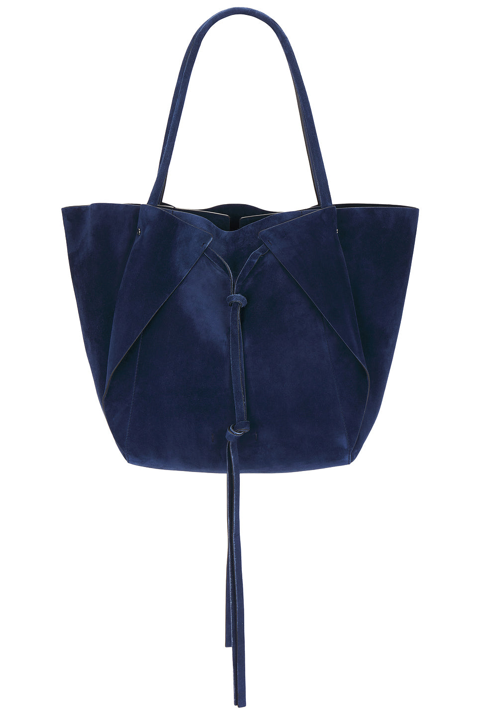 Marija Tote Bag