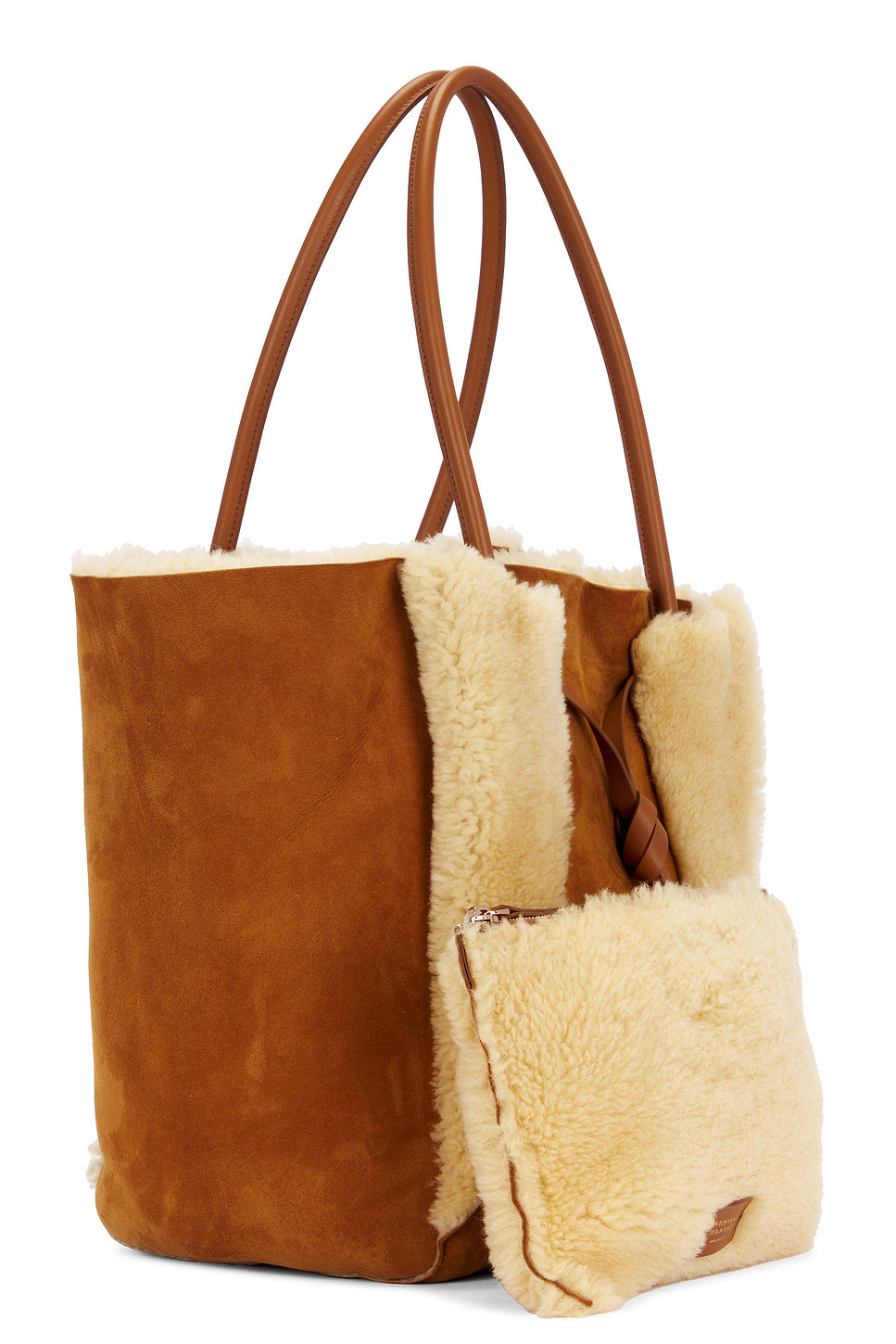 Marija Tote Bag
